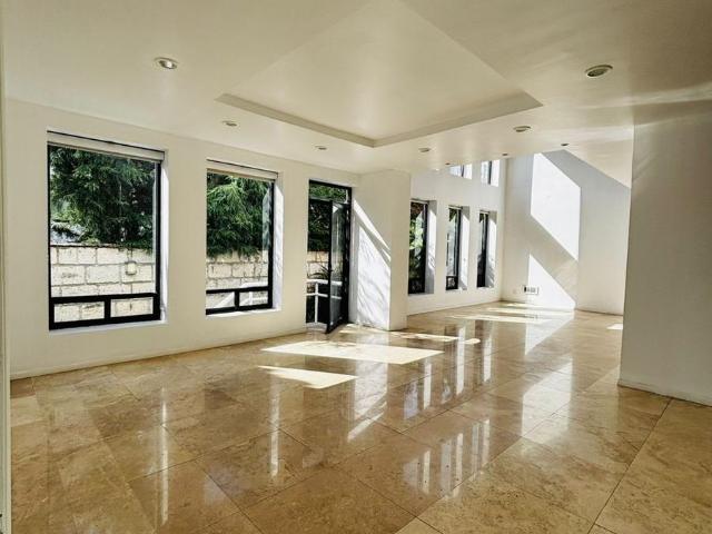 Casa en Bosques de Tarango