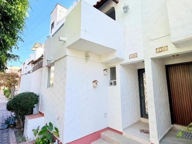 Casa en Bosques del Campestre