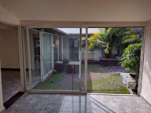 Casa en Bosques del Lago