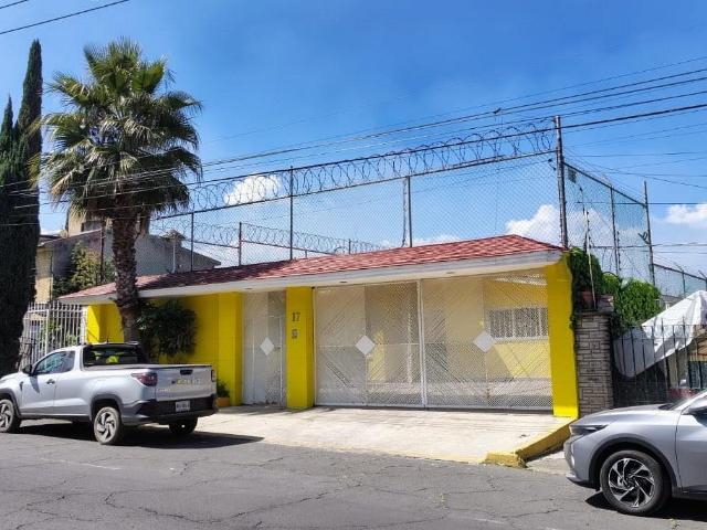 Casa en Bosques del Lago