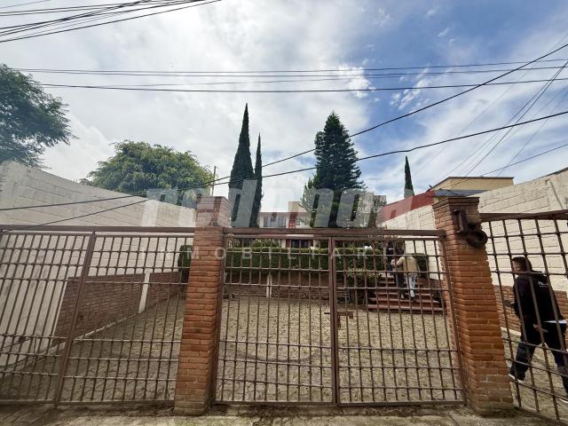 Casa en Bosques del Lago