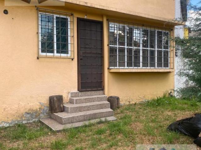 Casa en Bosques del Lago