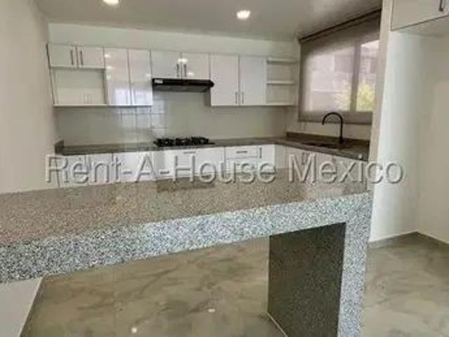 Casa en Bosques Del Lago, Cuautitlán Izcalli