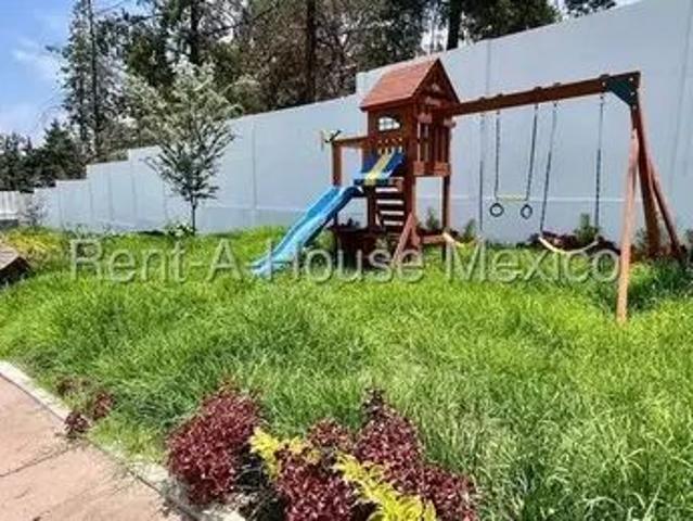 Casa en Bosques Del Lago, Cuautitlán Izcalli