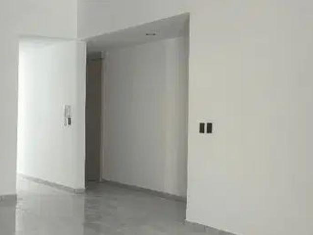 Casa en Bosques Del Prado Norte, Ciudad De Aguascalientes