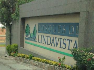 CASA EN BOSQUES LINDAVISTA, LA PRESA