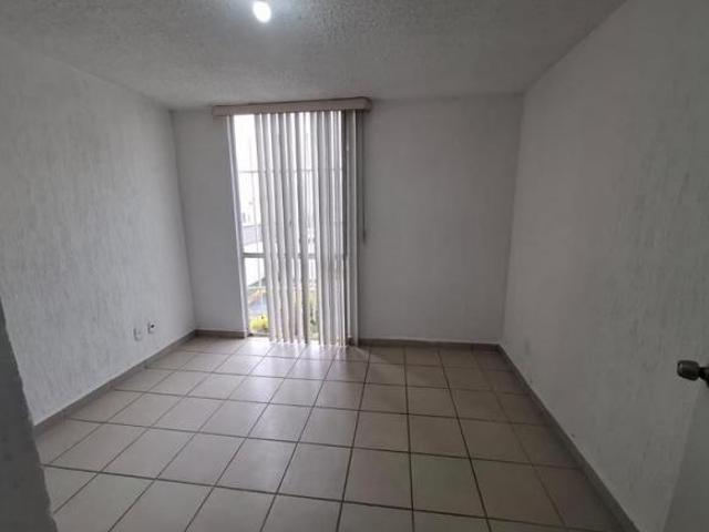 Casa en Bosques Residencial