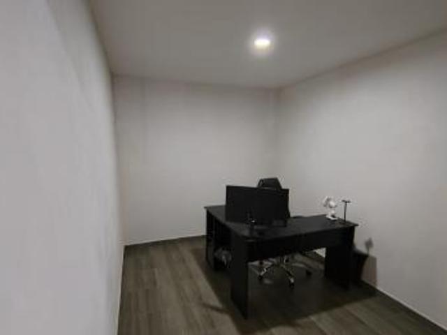 Casa en San Pedro Totoltepec, Toluca