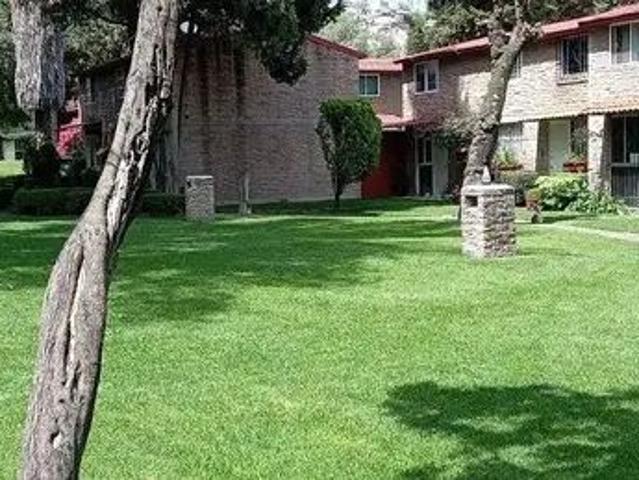 Casa en Boulevard Calacoaya, Atizapán De Zaragoza, Estado De México, 52990, México