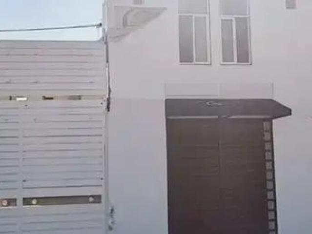 Casa en Boulevard Capitán Carlos Camacho Espíritu, Puebla, Municipio De Puebla, Puebla, 72240, México