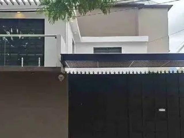 Casa en Boulevard Coacalco, Coacalco De Berriozábal, Tultitlán, Estado De México, 55170, México