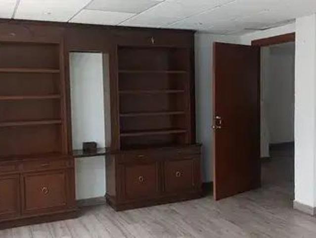 Casa en Boulevard De La Santa Cruz, Boulevares, Naucalpan De Juárez, Estado De México, México