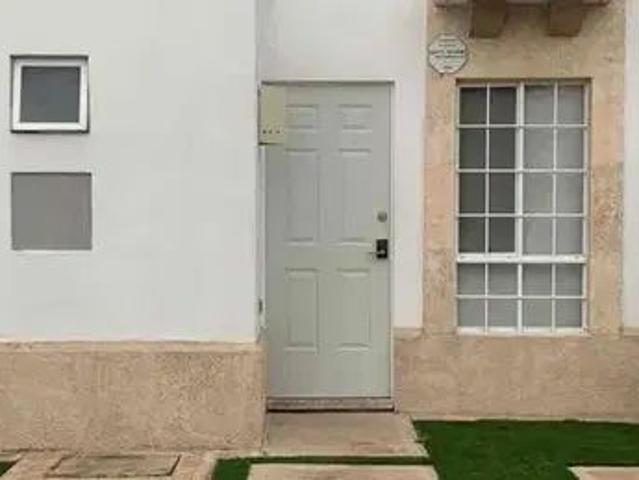 Casa en Boulevard El Dorado, Fraccionamiento El Dorado, Rancho Alegre, León, Guanajuato, 37590, México