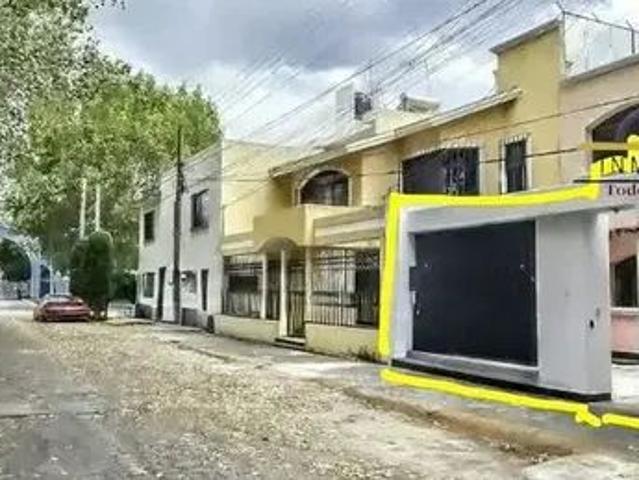 Casa en Boulevard Real Del Valle, Real Del Valle, Pachuca, Pachuca De Soto, Hidalgo, 42086, México