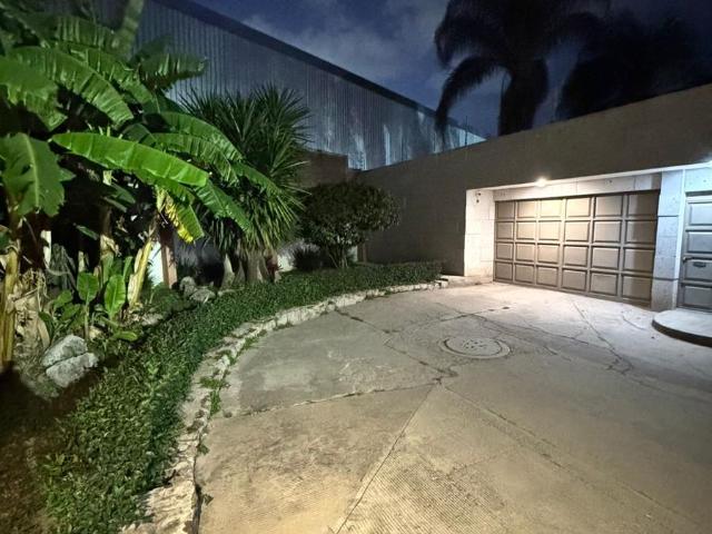 Casa en Brisas del Campo