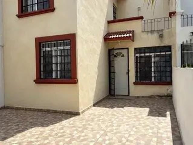 Casa en Brisas Del Lago, León, Guanajuato, México