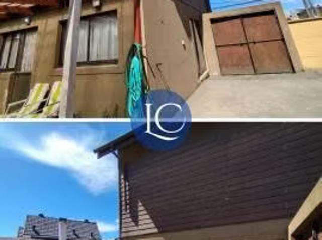CASA en Brisas del Sol | 3 dormitorios por 209547. 00 en Talcahuano