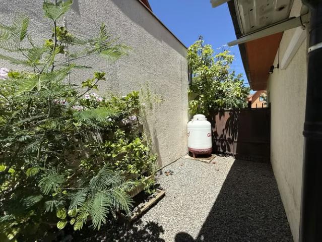 Casa en brisas del parque | 4 dormitorios por 4990.00 en Talca