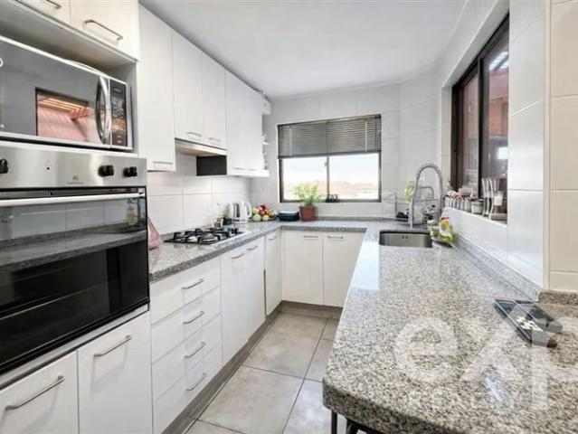 Casa en Brisas Norte Dormitorio principal en 1 piso | 3 dormitorios por 6790.00 en Colina