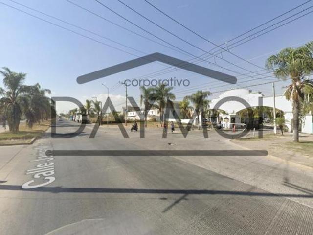 Casa en Cto. Abel 320, Jardines Del Edén, 45654 Jardines del Edén, Jal