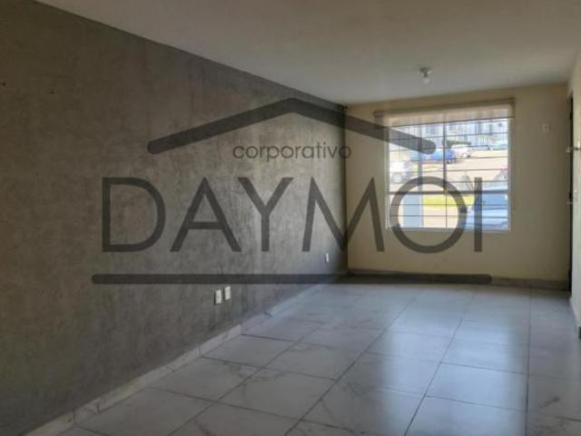 Casa en Cto. Ocoyucan 2, 72713 Galaxias Almecatla, Pue