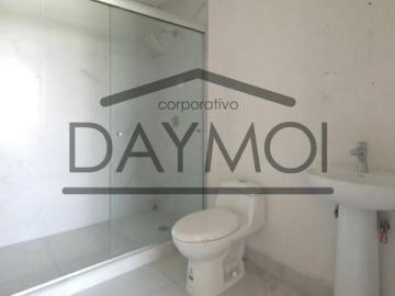 Casa en Cto. Ocoyucan 2, 72713 Galaxias Almecatla, Pue