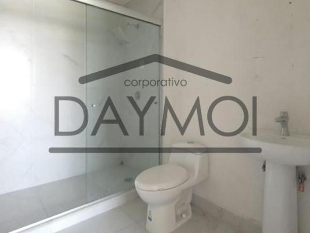 Casa en Cto. Ocoyucan 2, 72713 Galaxias Almecatla, Pue