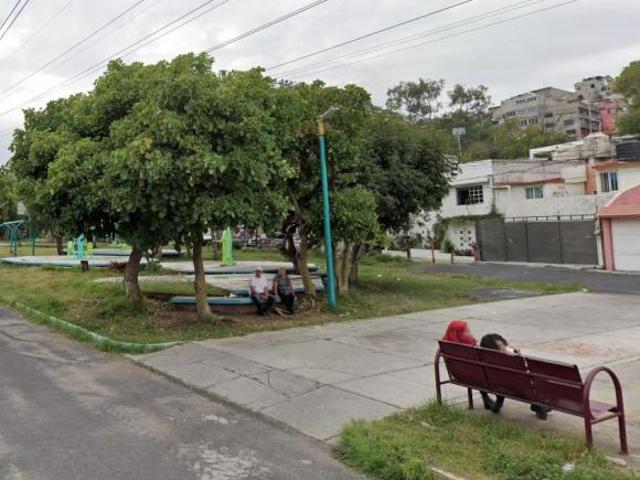 Casa en CTM Atzacoalco, Remate hipotecario