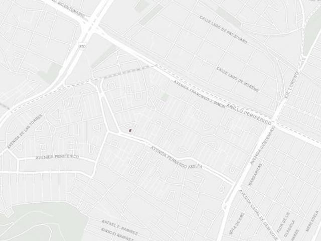 Casa en CTM Atzacoalcos Remate