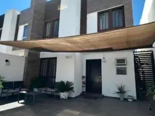 Casa en Cuchicuato, Guanajuato, México