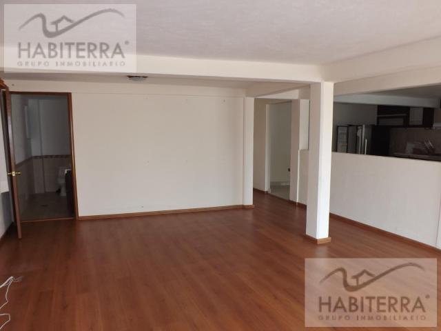 Casa en Cuajimalpa