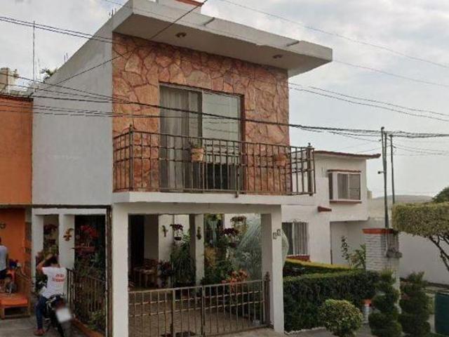 CASA EN CUATLA MORELOS QUE NO TE LA GANEN APARATA HOY