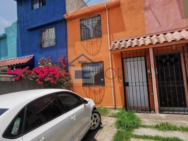 Casa en Cuatro Vientos, Ixtapaluca