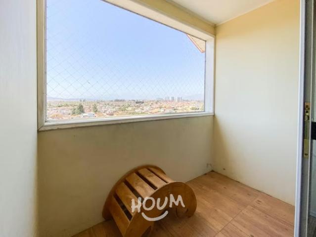 Casa en Cuatro Pinos | 4 dormitorios por 320000. 00 en Quilpué