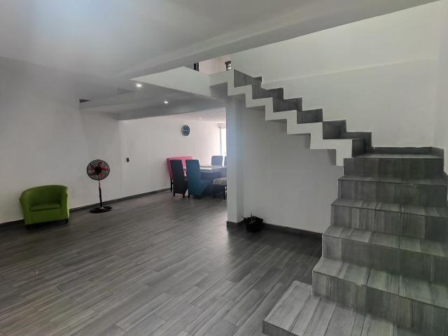 Casa en Cuautitl?N Izcalli ? 2 rec?maras
