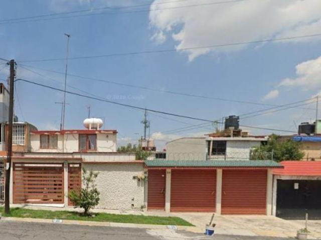 CASA EN CUAUTITLAN ENSUENOS, CUAUTITLAN IZCALLI ESTADO DE MÉXICO, C.P. 54740