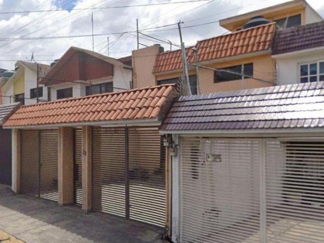 CASA EN CUAUTITLAN IZCALLI