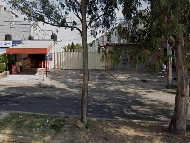 CASA EN CUAUTITLAN IZCALLI