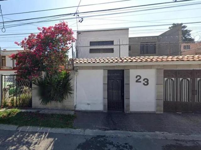 CASA EN VENTA EN COL ATLANTA CUAUTITLAN IZCALLI CIUDAD DE MEXICO