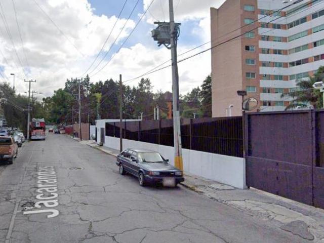 Casa en Cuautitlán Izcalli de Garantía Hipotecaria Oportunidad Única