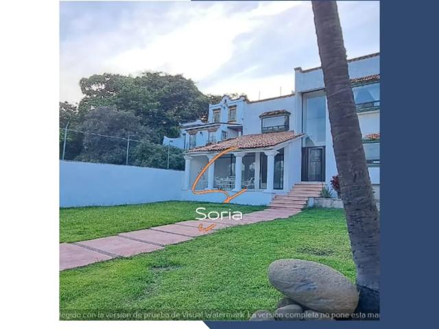 Casa en Cuautla, Morelos! Fraccionamiento Brisas de Cuautla $13,000.°° mas Poliza Juridica
