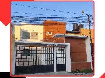 Casa en Cuautla Morelos Renta Ubicasa en privada alondras en Fovissste