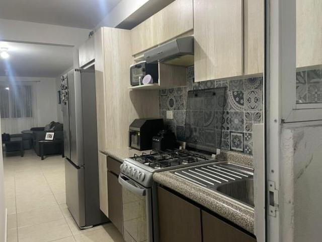 Casa en Cuautlancingo
