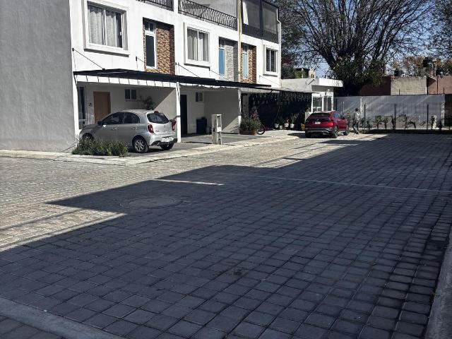 Casa en Cuautlancingo