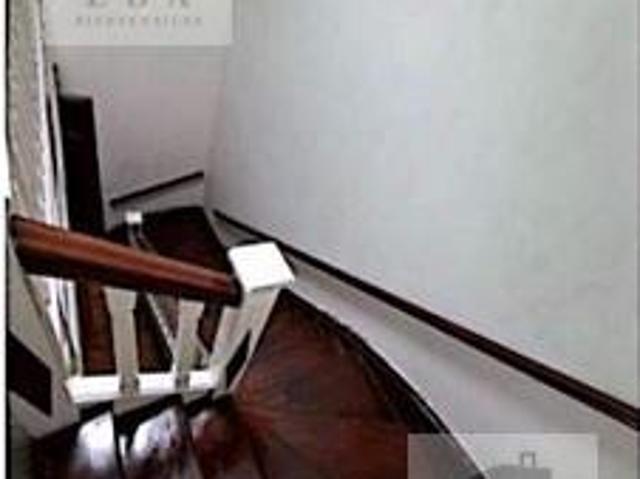 Casa en Cuauht?moc
