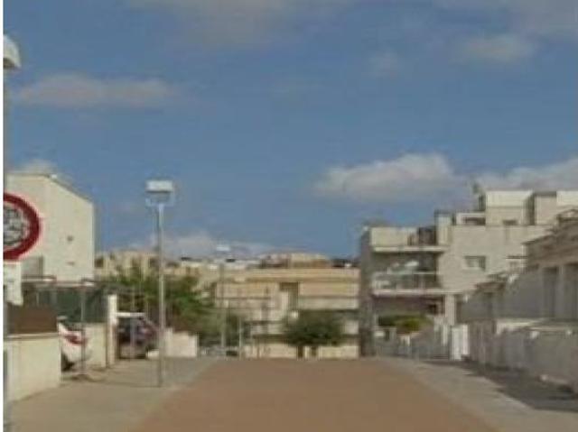 CASA EN CUBELLES