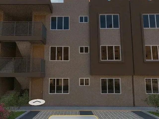 Casa en Cuernavaca 2 recámaras 2 niveles 2 baños y Amenidades