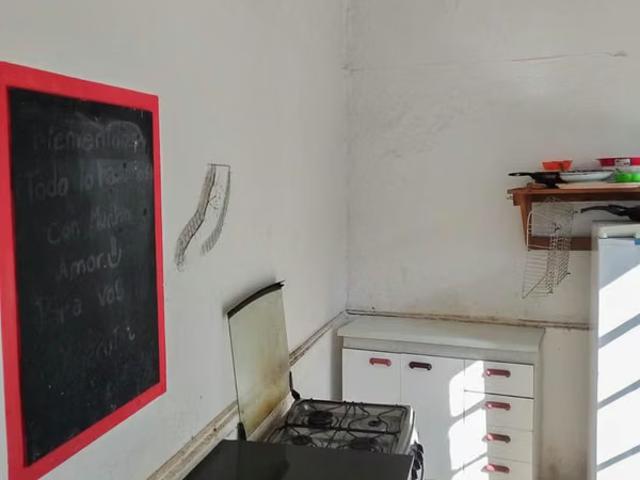 Casa en Cumming | 10 dormitorios por 260000. 00 en Valparaíso