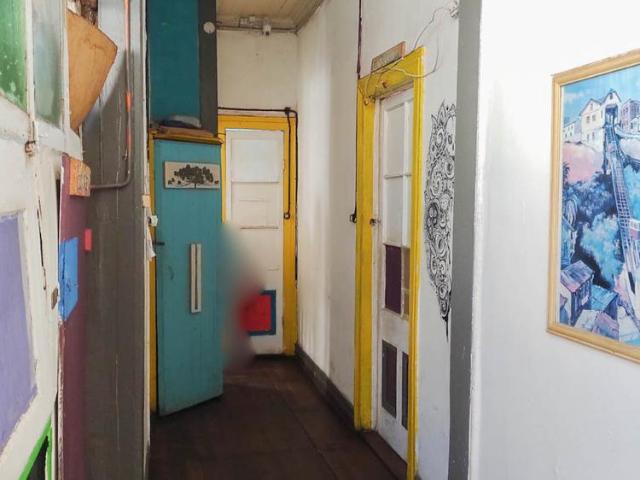 Casa en Cumming, ID: 136604S