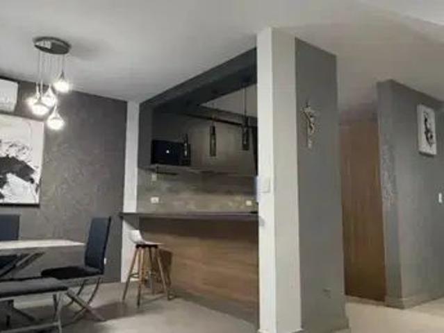 Casa En Cumbre Altta Residencial